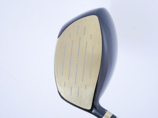 Driver : Other Brand : ไดรเวอร์ Hayabusa Hyper Speed Falcon Limited (หน้าเด้งสุดๆๆ เหมาะกับซีเนียร์ หายากมาก) Loft 10.5 Flex SR