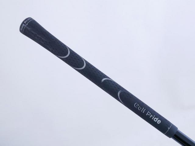 Driver : Other Brand : ไดรเวอร์ Hayabusa Hyper Speed Falcon Limited (หน้าเด้งสุดๆๆ เหมาะกับซีเนียร์ หายากมาก) Loft 10.5 Flex SR