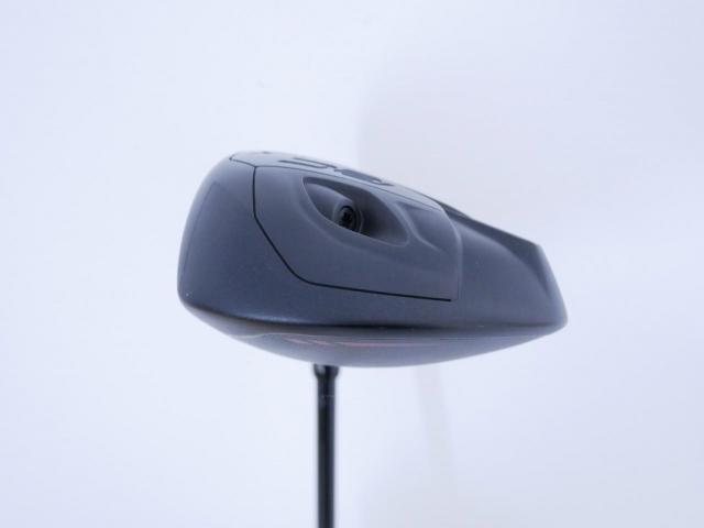 Driver : Royal Collection : **ก้านสั้น** ไดรเวอร์ RC (Royal Collection) TM-X  Loft 10.5 Flex S