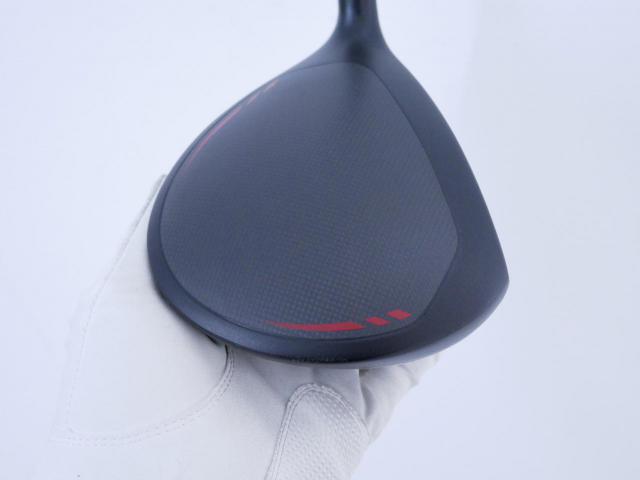 Driver : Royal Collection : **ก้านสั้น** ไดรเวอร์ RC (Royal Collection) TM-X  Loft 10.5 Flex S