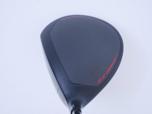 Driver : Royal Collection : **ก้านสั้น** ไดรเวอร์ RC (Royal Collection) TM-X  Loft 10.5 Flex S