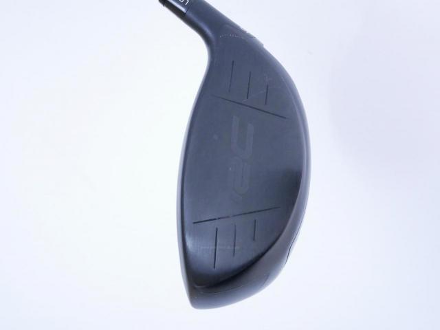 Driver : Royal Collection : **ก้านสั้น** ไดรเวอร์ RC (Royal Collection) TM-X  Loft 10.5 Flex S