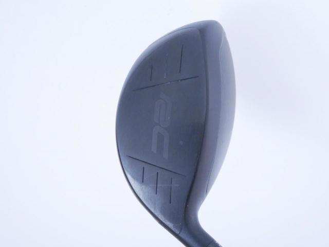 Driver : Royal Collection : **ก้านสั้น** ไดรเวอร์ RC (Royal Collection) TM-X  Loft 10.5 Flex S