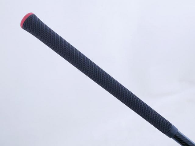 Driver : Royal Collection : **ก้านสั้น** ไดรเวอร์ RC (Royal Collection) TM-X  Loft 10.5 Flex S