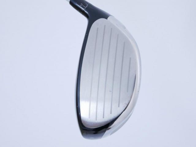 Driver : Other Brand : **มีบุบ** ไดรเวอร์ Srixon Z525 Loft 9.5 ก้าน Miyazaki KENA 6 Flex S