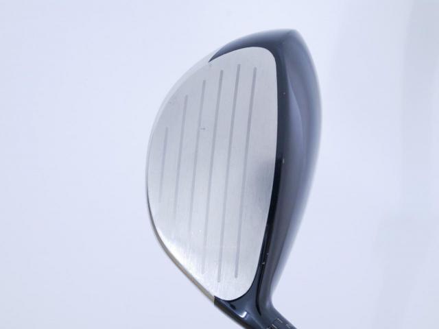 Driver : Other Brand : **มีบุบ** ไดรเวอร์ Srixon Z525 Loft 9.5 ก้าน Miyazaki KENA 6 Flex S