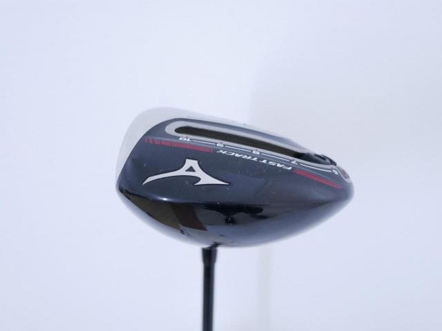 Driver : Mizuno : ไดรเวอร์ Mizuno MP630 Loft 10.5 Flex SR