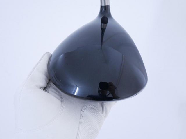 Driver : Mizuno : ไดรเวอร์ Mizuno MP630 Loft 10.5 Flex SR