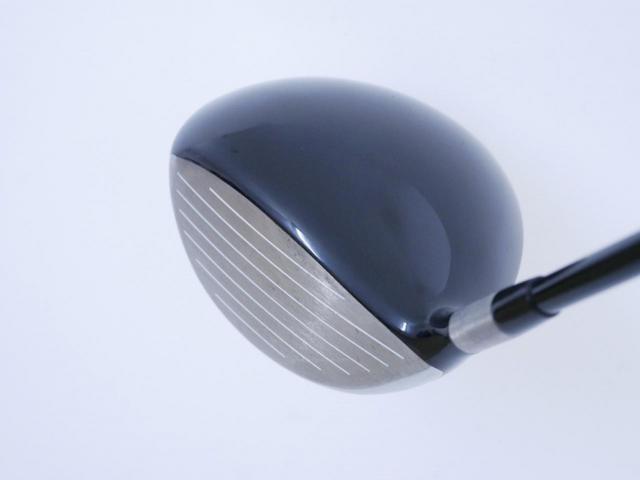 Driver : Mizuno : ไดรเวอร์ Mizuno MP630 Loft 10.5 Flex SR