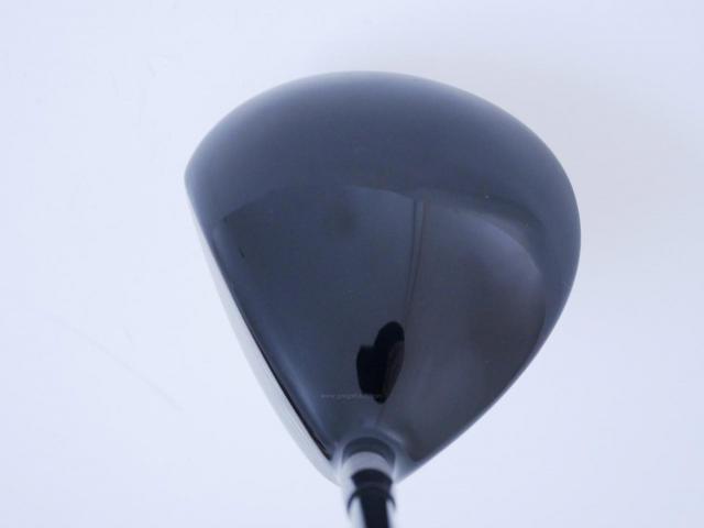 Driver : Mizuno : ไดรเวอร์ Mizuno MP630 Loft 10.5 Flex SR