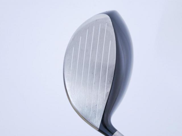 Driver : Mizuno : ไดรเวอร์ Mizuno MP630 Loft 10.5 Flex SR
