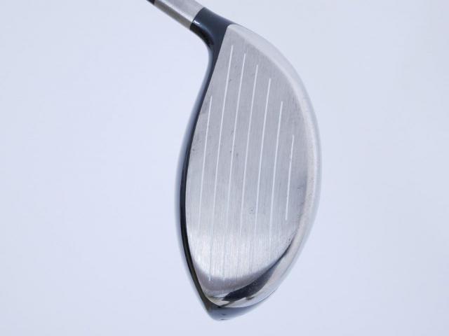 Driver : Mizuno : ไดรเวอร์ Mizuno MP630 Loft 10.5 Flex SR