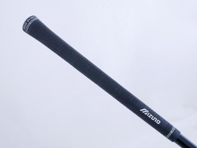 Driver : Mizuno : ไดรเวอร์ Mizuno MP630 Loft 10.5 Flex SR