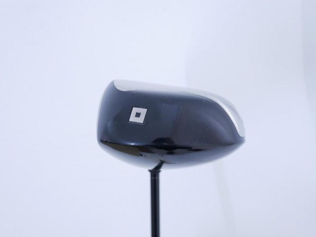 Driver : Daiwa : ไดรเวอร์ Daiwa OnOff (460cc.) Loft 10 FLex S