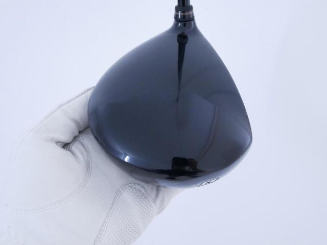 Driver : Daiwa : ไดรเวอร์ Daiwa OnOff (460cc.) Loft 10 FLex S