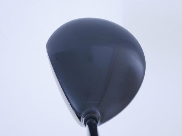 Driver : Daiwa : ไดรเวอร์ Daiwa OnOff (460cc.) Loft 10 FLex S