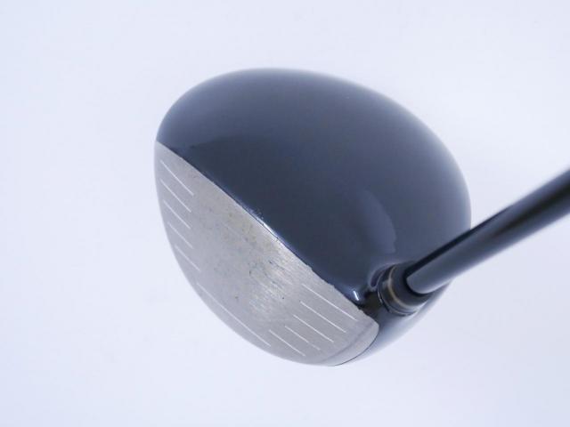 Driver : Daiwa : ไดรเวอร์ Daiwa OnOff (460cc.) Loft 10 FLex S