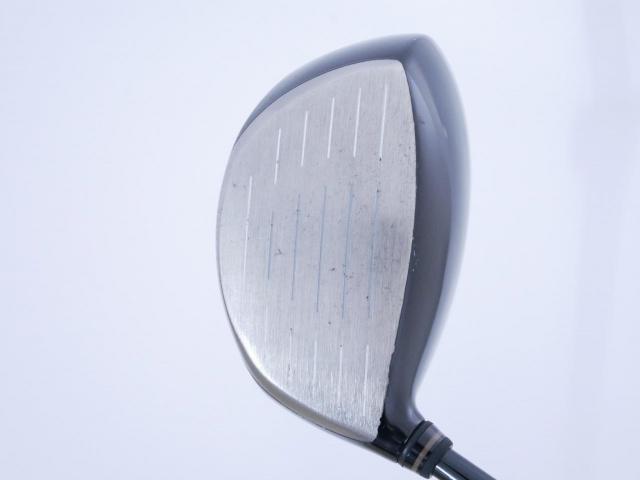 Driver : Daiwa : ไดรเวอร์ Daiwa OnOff (460cc.) Loft 10 FLex S