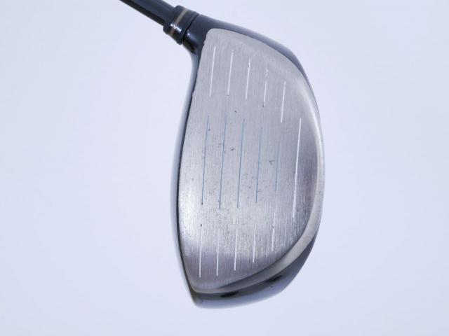 Driver : Daiwa : ไดรเวอร์ Daiwa OnOff (460cc.) Loft 10 FLex S