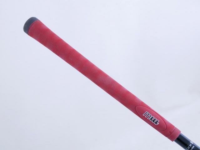 Driver : Daiwa : ไดรเวอร์ Daiwa OnOff (460cc.) Loft 10 FLex S