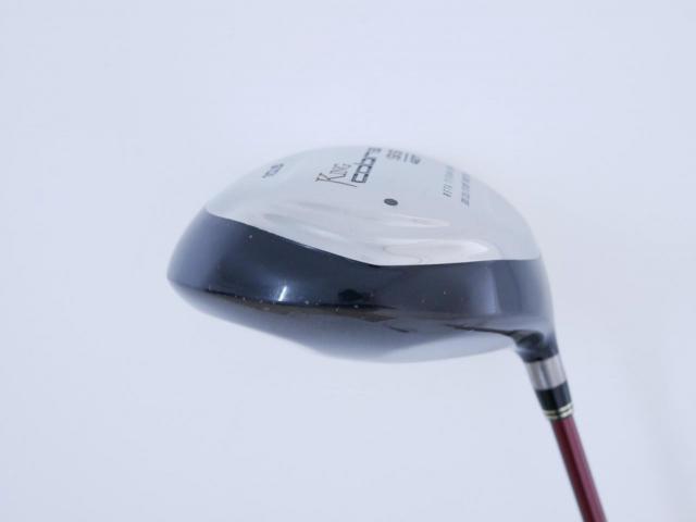 Driver : Other Brand : ไดรเวอร์ Cobra King SS 427 Loft 10.5 Flex R