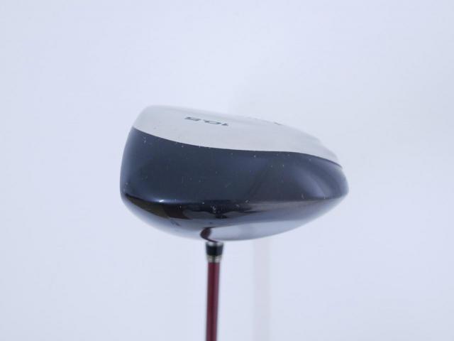 Driver : Other Brand : ไดรเวอร์ Cobra King SS 427 Loft 10.5 Flex R
