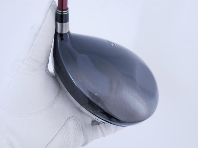 Driver : Other Brand : ไดรเวอร์ Cobra King SS 427 Loft 10.5 Flex R