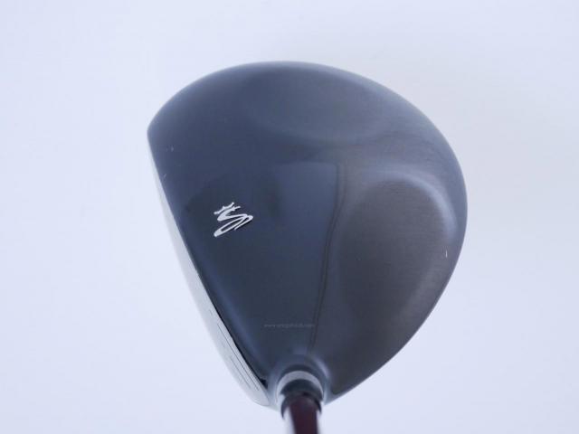 Driver : Other Brand : ไดรเวอร์ Cobra King SS 427 Loft 10.5 Flex R