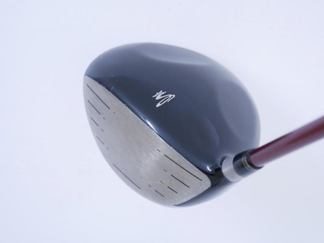 Driver : Other Brand : ไดรเวอร์ Cobra King SS 427 Loft 10.5 Flex R