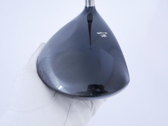 Driver : Other Brand : ไดรเวอร์ Cobra King SS 427 Loft 10.5 Flex R
