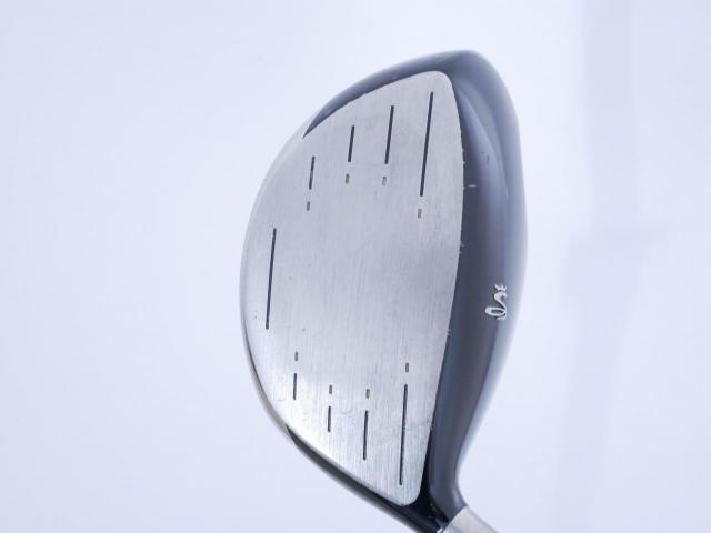 Driver : Other Brand : ไดรเวอร์ Cobra King SS 427 Loft 10.5 Flex R