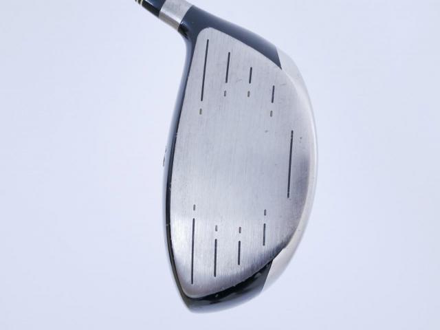 Driver : Other Brand : ไดรเวอร์ Cobra King SS 427 Loft 10.5 Flex R