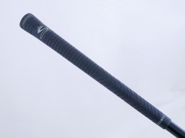 Driver : Other Brand : ไดรเวอร์ Cobra King SS 427 Loft 10.5 Flex R