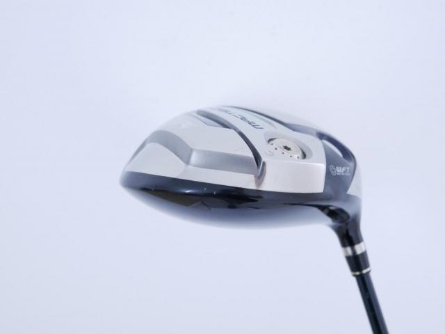 Driver : Macgregor : ไดรเวอร์ Macgregor Mactec NV (460cc.) Loft 10 Flex SR