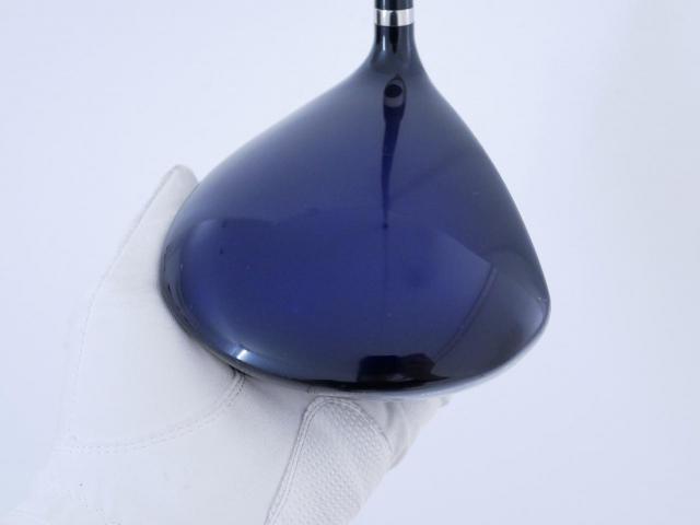 Driver : Macgregor : ไดรเวอร์ Macgregor Mactec NV (460cc.) Loft 10 Flex SR