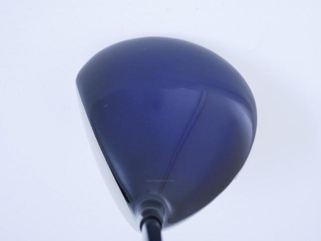 Driver : Macgregor : ไดรเวอร์ Macgregor Mactec NV (460cc.) Loft 10 Flex SR