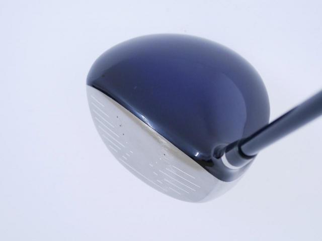 Driver : Macgregor : ไดรเวอร์ Macgregor Mactec NV (460cc.) Loft 10 Flex SR