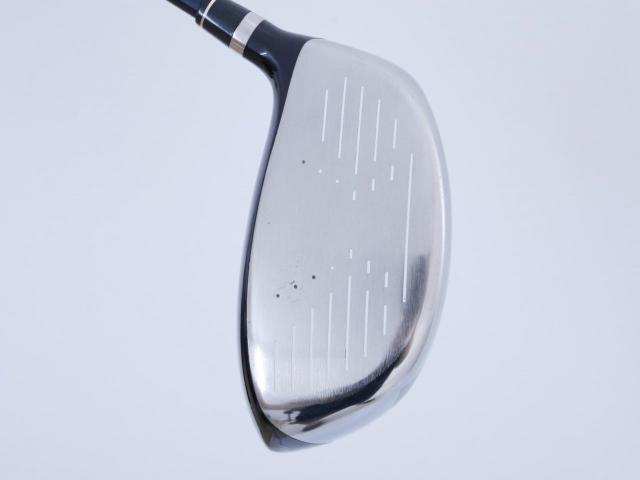 Driver : Macgregor : ไดรเวอร์ Macgregor Mactec NV (460cc.) Loft 10 Flex SR