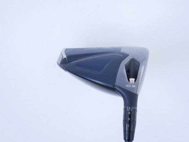 Driver : Callaway : ไดรเวอร์ Callaway Paradym X (รุ่นปี 2023 Japan Spec.) Loft 10.5 (ปรับได้) ก้าน Fujikura Ventus TR 5 Flex R