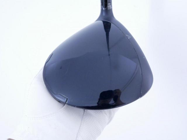 Driver : Callaway : ไดรเวอร์ Callaway Paradym X (รุ่นปี 2023 Japan Spec.) Loft 10.5 (ปรับได้) ก้าน Fujikura Ventus TR 5 Flex R