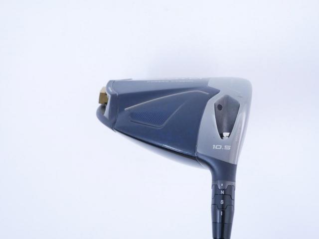 Driver : Callaway : ไดรเวอร์ Callaway Paradym (รุ่นปี 2023 Japan Spec.) Loft 10.5 (ปรับได้) ก้าน Fujikura Ventus TR 5 Flex S