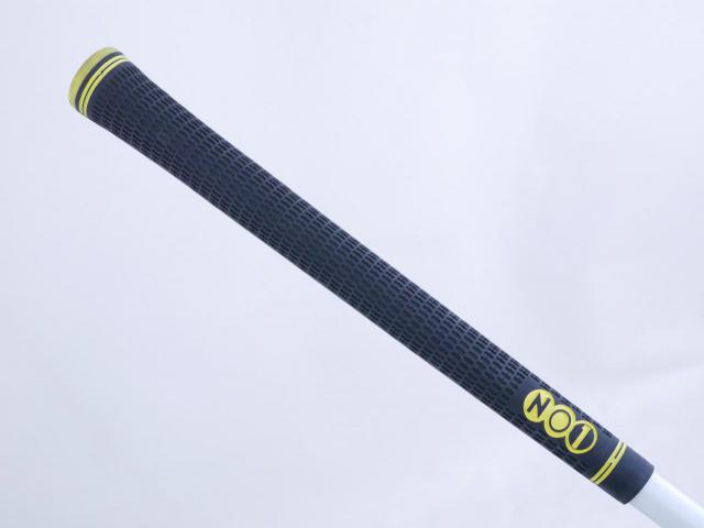 Driver : Callaway : ไดรเวอร์ Callaway Mavrik Sub Zero (ออกปี 2020 Japan Spec.) Loft 9 ก้าน Tour AD SZ Type II Flex S