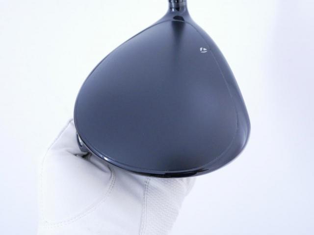 Driver : Taylormade : ไดรเวอร์ Taylormade Stealth HD (รุ่นปี 2022 Japan Spec.) Loft 9 ก้าน Mitsubishi TENSEI TM50 Flex S