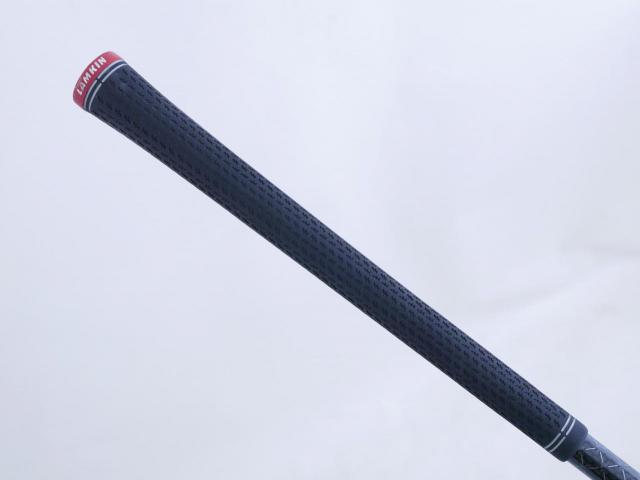 Driver : Taylormade : ไดรเวอร์ Taylormade Stealth HD (รุ่นปี 2022 Japan Spec.) Loft 9 ก้าน Mitsubishi TENSEI TM50 Flex S