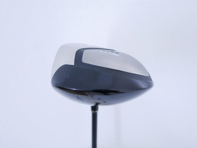 Driver : Taylormade : ไดรเวอร์ Taylormade r5 XL Loft 9.5 Flex R