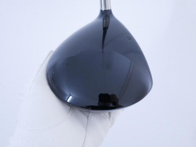 Driver : Taylormade : ไดรเวอร์ Taylormade r5 XL Loft 9.5 Flex R
