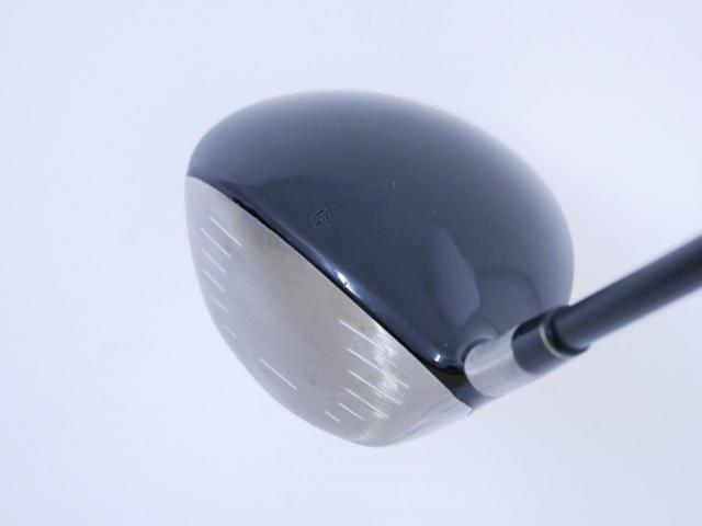 Driver : Taylormade : ไดรเวอร์ Taylormade r5 XL Loft 9.5 Flex R