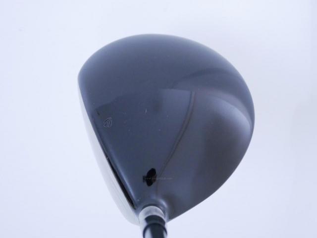 Driver : Taylormade : ไดรเวอร์ Taylormade r5 XL Loft 9.5 Flex R