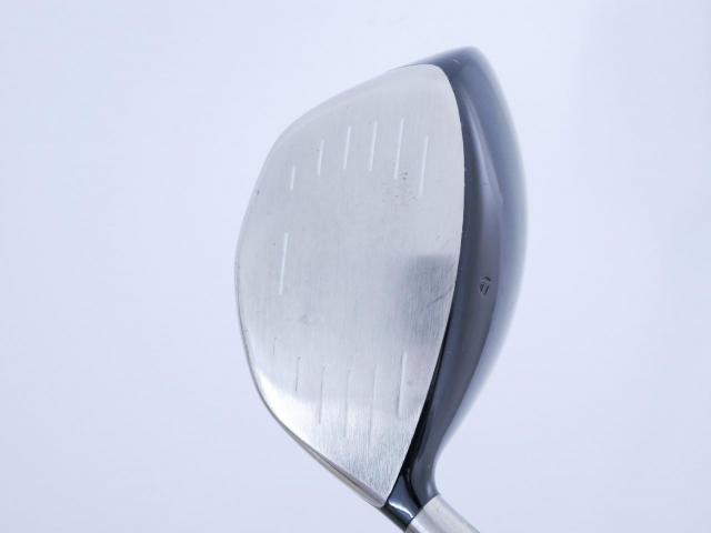 Driver : Taylormade : ไดรเวอร์ Taylormade r5 XL Loft 9.5 Flex R