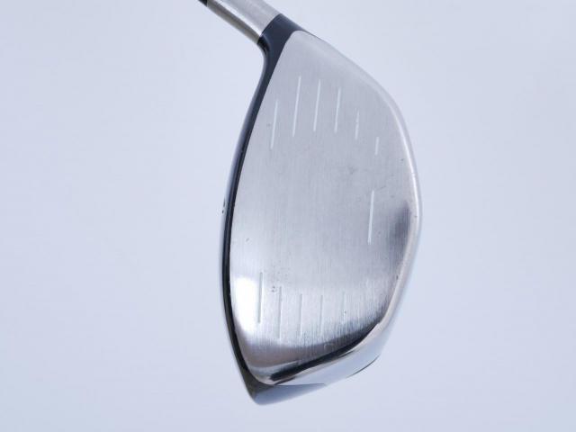 Driver : Taylormade : ไดรเวอร์ Taylormade r5 XL Loft 9.5 Flex R